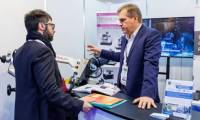 拉脱维亚里加国际机械工程及电气工程展览会Tech Industry 2025科技盛会