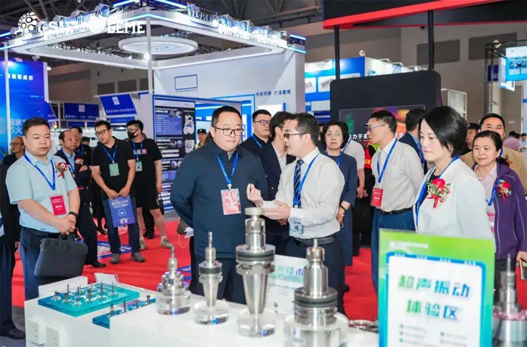 相约台北 | 9月10-12日，汇专邀您共赴中国台湾SEMICON Taiwan 2025国际半导体展
