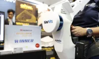 2024年马来西亚吉隆坡国际工程展览会：工程杰出奖揭晓 ENGINEER &amp; MARVEX