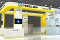 SEMICON Taiwan 2025 | 赋能未来智造：艾斯达克S7752展位欢迎您！