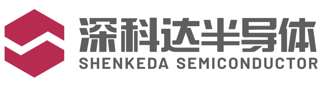 SEMICON Taiwan 2025 | 深圳市深科达半导体科技展會進行時，智慧方案+專家團隊，等您來~