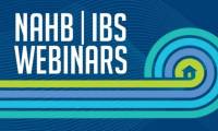 2026年美国奥兰多国际建筑建材展览会：IBS 教育网络研讨会