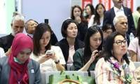 泰国清迈国际亚洲营养保健食品展览会 Vitafoods Asia 2025营养与健康产业的年度盛会即将启幕