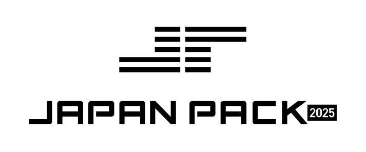 日本东京包装机械展官网上线JAPAN PACK 2025