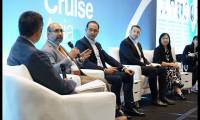新加坡亚太国际游艇展览会 Seatrade Cruise Asia 2024圆满落幕