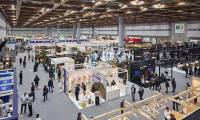 2024年日本东京国际木材展览会：森林技术与可持续发展的前沿展示
