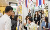 柬埔寨金边国际健康与美容展览会 Cambodia Health &amp; Beauty Expo 2025贸易合作新机遇