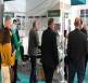 2025年英国哈罗盖特国际地面材料展览会：参展商CRUK
