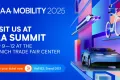 Telenor IoT将携全新IoT Drive解决方案亮相 IAA Mobility 2025
