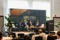 美国波士顿国际生物医疗技术展览会：LSX USA Congress年度盛会