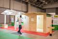 2023年土耳其伊斯坦布尔国际管材、线缆及线材展览会：管材技术盛会