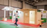 2023年土耳其伊斯坦布尔国际管材、线缆及线材展览会：管材技术盛会