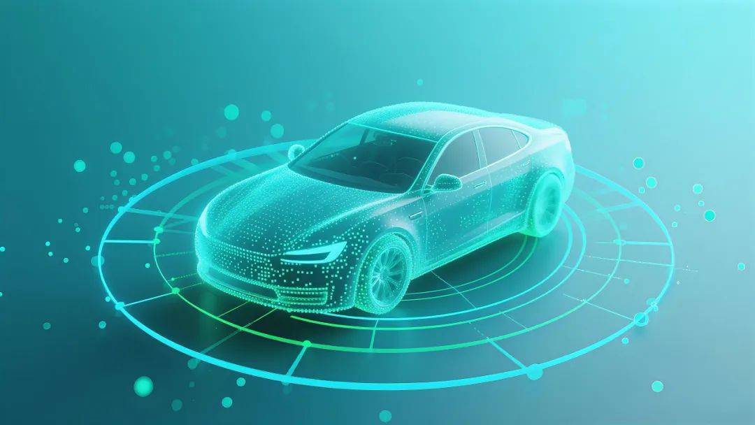 智驾大陆出征德国车展IAA MOBILITY 2025，共绘全球辅助驾驶新图景