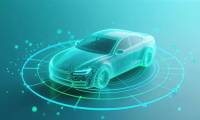 智驾大陆出征德国车展IAA MOBILITY 2025，共绘全球辅助驾驶新图景