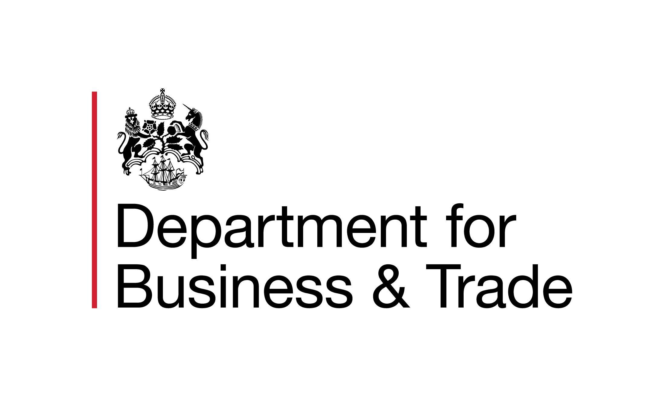 英国伯明翰国际消费展览会：如何征服便利性八大策略