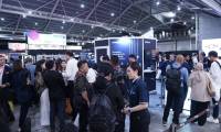 新加坡新加坡城国际工业展览会 INDUSTRIAL TRANSFORMATION ASIA-PACIFIC 2025推动亚太工业转型创新