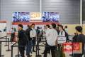新加坡新加坡城国际管道和阀门展览会 Valve World Southeast Asia 2025盛大启幕