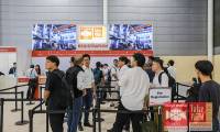 新加坡新加坡城国际管道和阀门展览会 Valve World Southeast Asia 2025盛大启幕