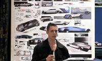 Monogramme尚度受邀出席2025 IAA MOBILITY慕尼黑·CDE Night！