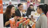 2026年印度孟买食品饮料展Anuga Select India敬请期待