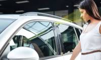 IAA Mobility 2025慕尼黑车展首发：WITTE Automotive携手创迈思展出创新型概念车