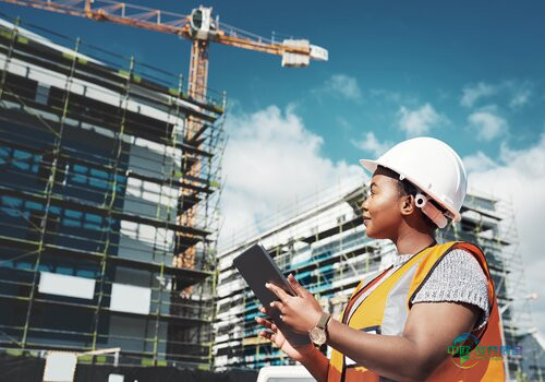 技术速通：建筑行业高效采纳新科技的7个诀窍