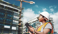 技术速通：建筑行业高效采纳新科技的7个诀窍