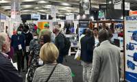 2026年南非约翰内斯堡国际家具配件木工展览会 WOODEX FOR AFRICA 预告来袭