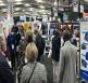 2026年南非约翰内斯堡国际家具配件木工展览会 WOODEX FOR AFRICA 预告来袭