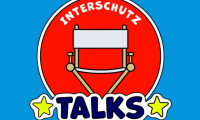 INTERSCHUTZ对话 | 马切伊·波波夫斯基