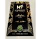 MP do Brasil在巴西圣保罗展展示高端印刷技术