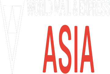 亚洲邮政快递博览会WMX大会赞助机会展示品牌实力