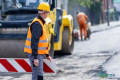公路施工区安全风险：哪些在改善？哪些未改善？五大救命工具解析