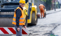 公路施工区安全风险：哪些在改善？哪些未改善？五大救命工具解析