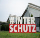 INTERSCHUTZ 2026："时代转折"带来新动力