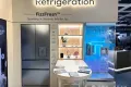 IFA 2025完美收官 · 追觅首创科技引领高端冰箱