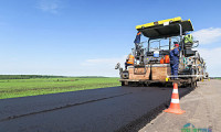 城市与乡村道路建设差异：为何城区一英里不同于乡间一英里
