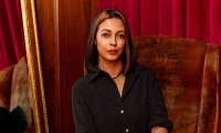 德国酒吧展：Priyanka Blah加入BCB教育委员会担任教育总监