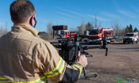 INTERSCHUTZ 2026将带来新动力