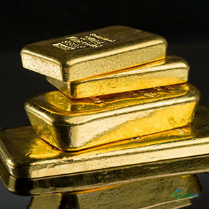 金价突破3600美元，4000大关还远吗？