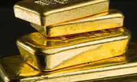 金价突破3600美元，4000大关还远吗？