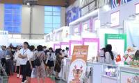 越南河内国际综合贸易展览会 VIETNAM EXPO 2024圆满落幕