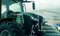 印尼泗水农业科技变革：Growtech Jakarta 2025