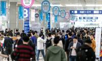 韩国首尔国际机床工具展览会 SIMTOS 2026在历史性的早鸟阶段达到 5,000 多个展位