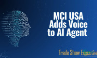 MCI USA为"Jade"AI助手添加语音功能 简化活动注册与住宿管理