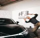 smart 亮相2025年IAA MOBILITY慕尼黑车展，演绎未来新奢出行