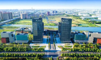 首秀德国顶级盛会！SISPARK携“AI +交通”军团闪耀2025年国际汽车及智慧出行博览会