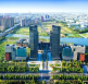 首秀德国顶级盛会！SISPARK携“AI +交通”军团闪耀2025年国际汽车及智慧出行博览会