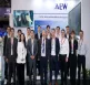 AEW安闻展会回顾 | IAA MOBILITY 2025 完美收官 感恩相遇 未来可期！