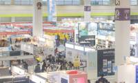 2025年韩国首尔国际秋季促销品和日用消费品展览会--参展流程详解